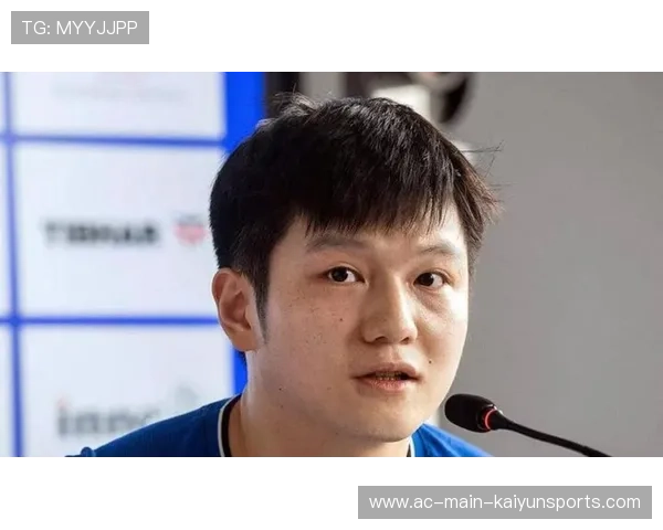 实力碰撞!樊振东德甲或遇卡尔松,精彩对决即将打响,樊振东vs卡尔德拉诺