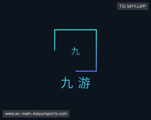 了解KAIYUN开云电竞直播