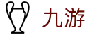 KAIYUN开云电竞直播官网-全球电竞赛事一站平台