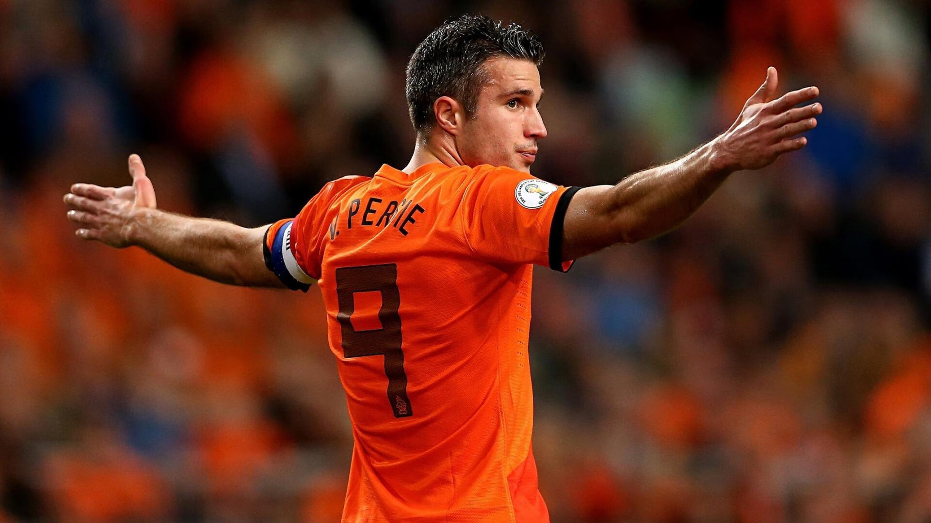 体育竞技引人入胜，观众尽情欢乐，体育竞技的乐趣