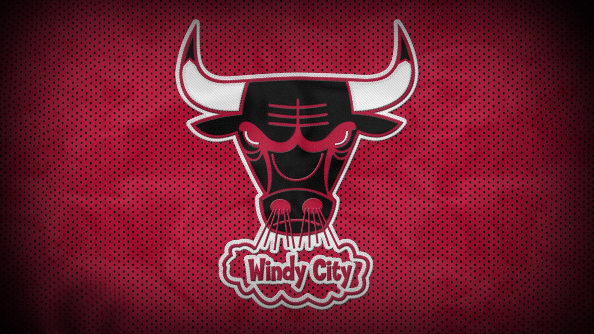 勇士在最后一分钟实现惊天逆转，库里关键三分绝杀全场！，勇士最后一场常规赛