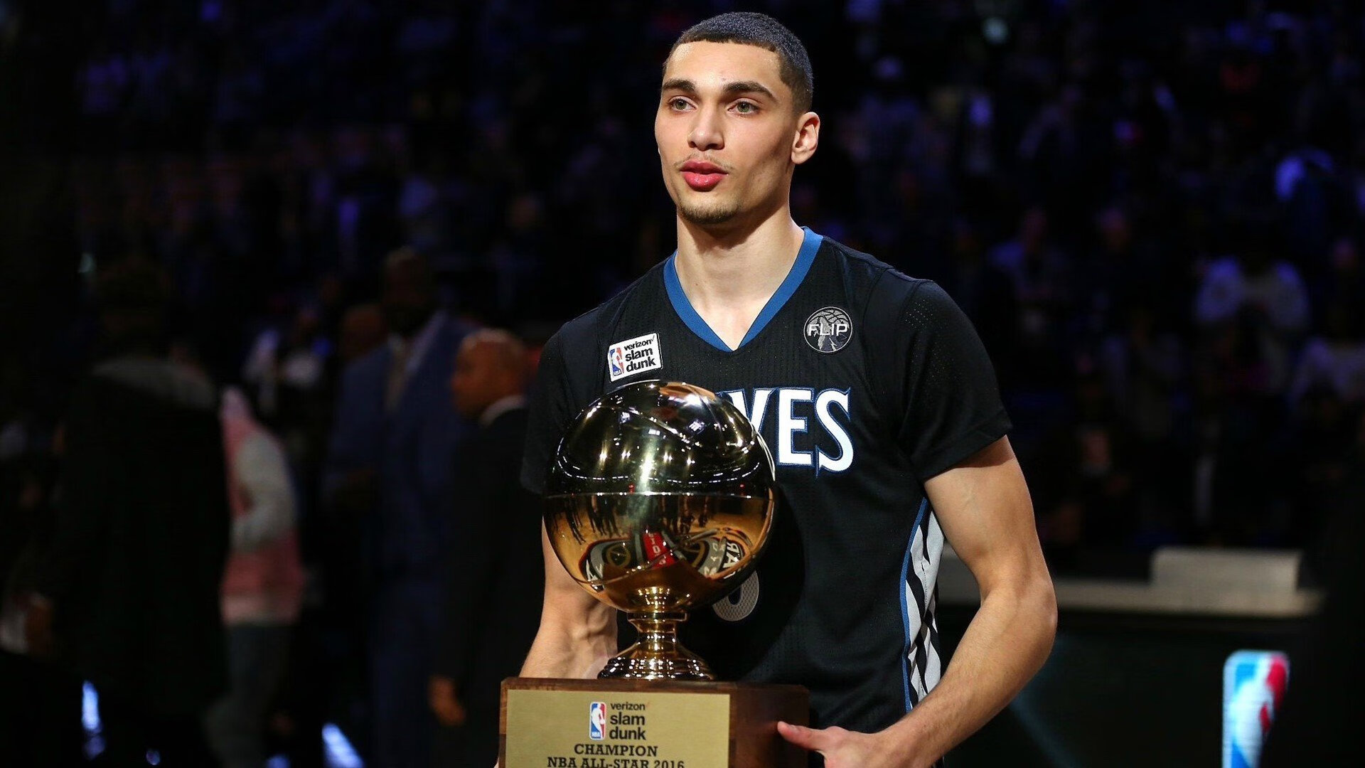 印度球员进入NBA选秀，引发媒体关注，印度篮球队