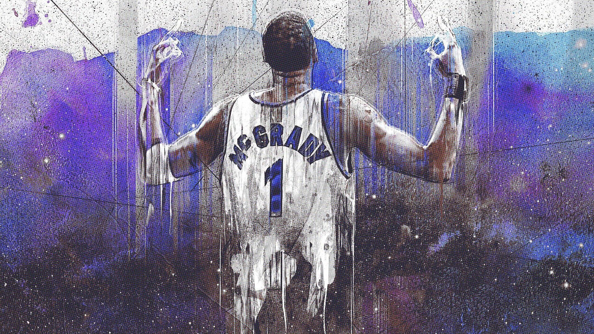 森林狼与电子竞技战队联合，打造NBA电竞联赛代表队，森林狼队成员