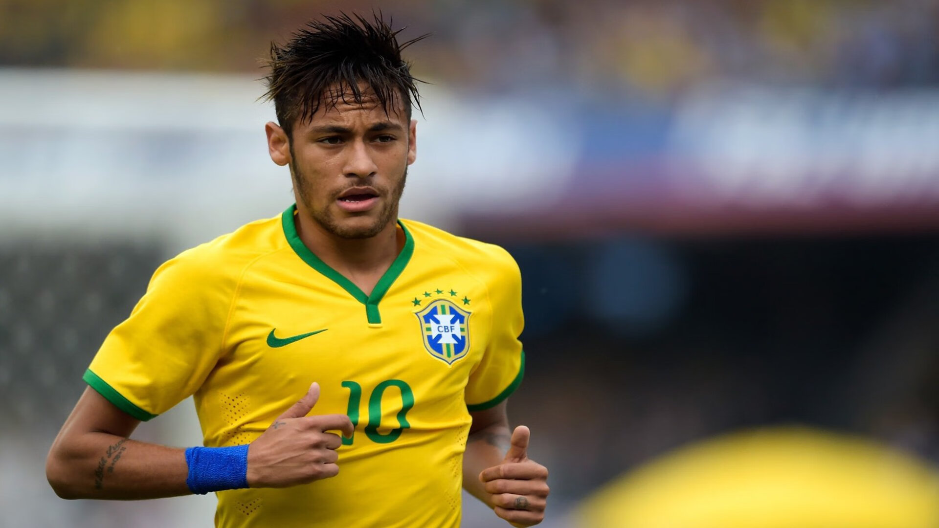 洛杉矶FC球迷支持力度加大，主场气氛火爆，洛杉矶fc战绩