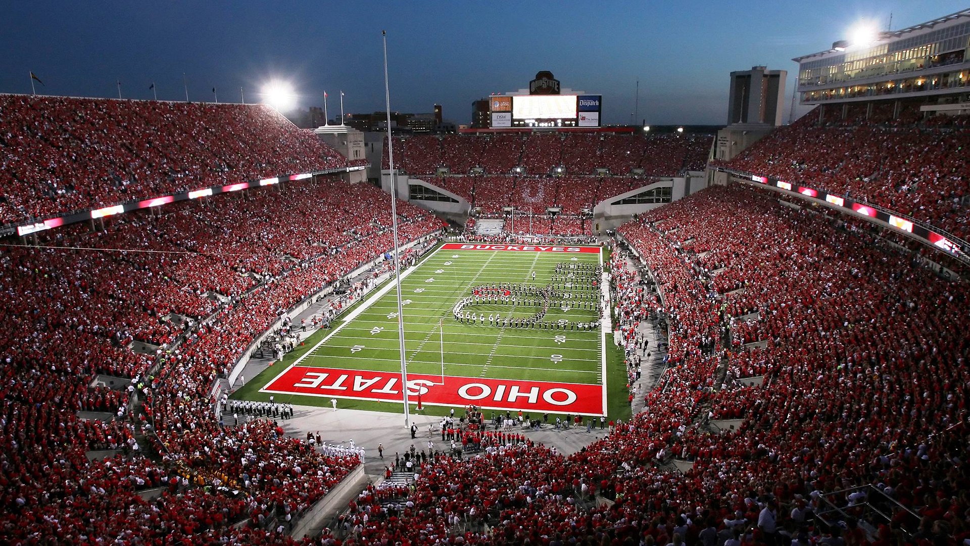 澳大利亚队员展现出色表现，获得掌声喝彩，澳大利亚国家队队员