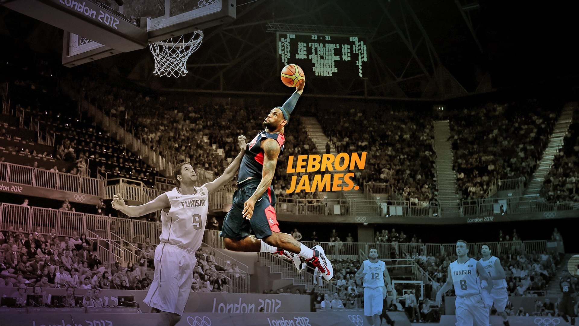 热门球队夺得比赛胜利，晋级下一轮角逐，球队获胜