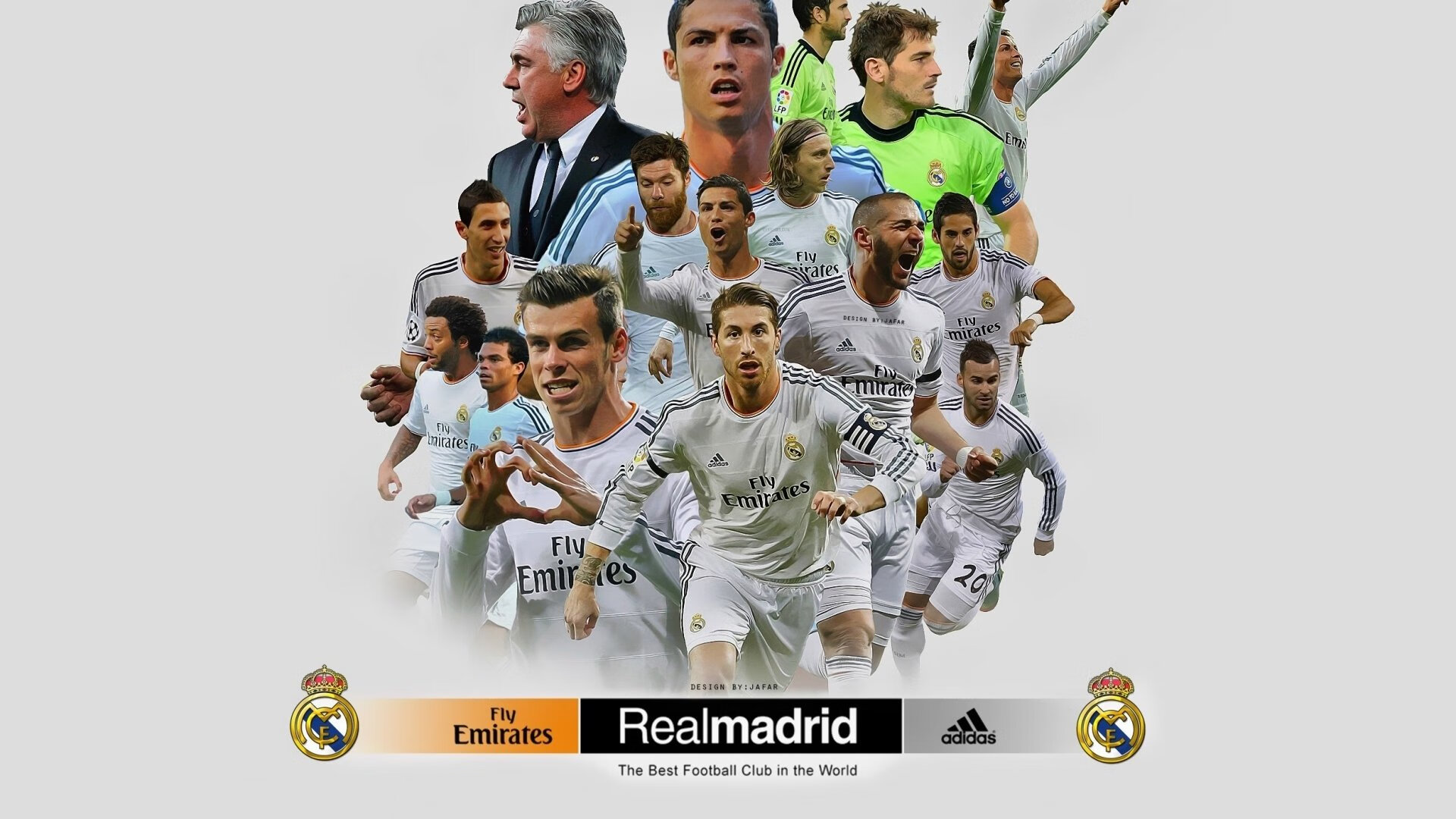 篮球青训体系优化人才选拔标准，篮球青训师的待遇怎么样