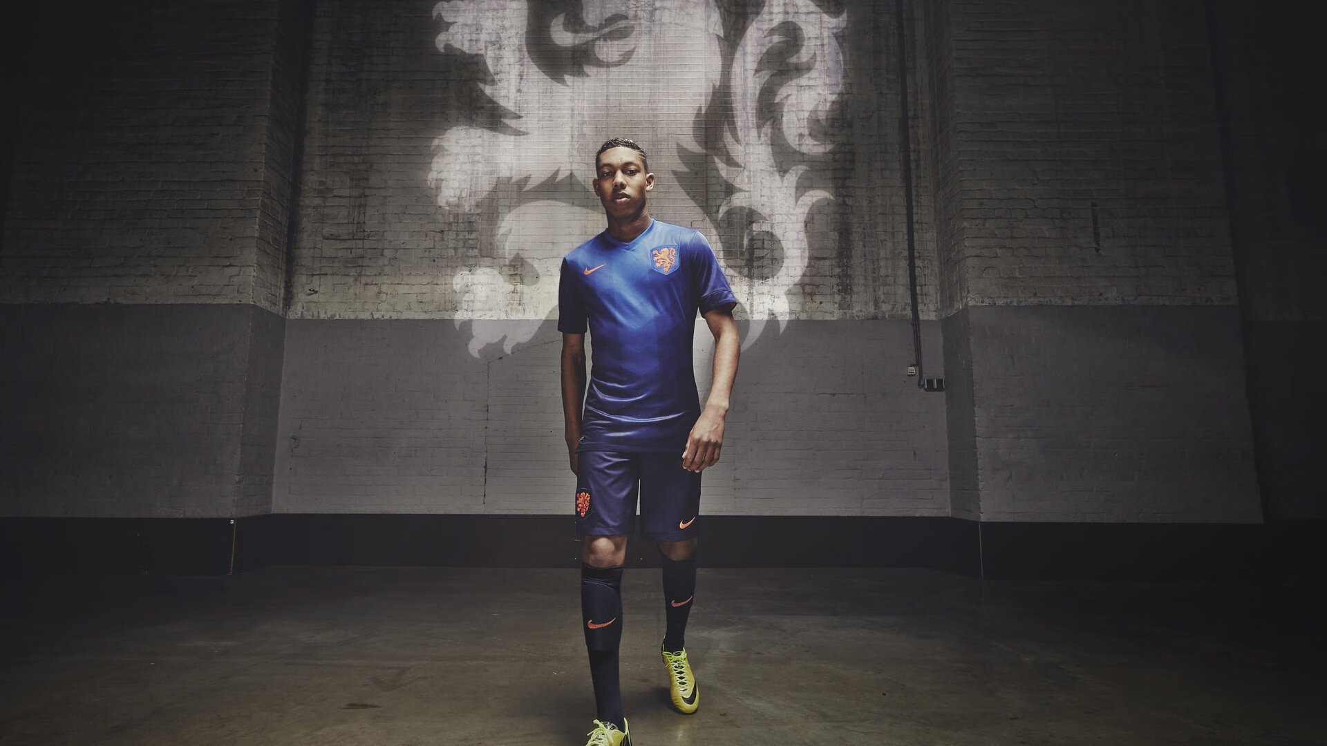 维达德卡萨布兰卡在国内联赛中稳居前四，卡萨布兰卡 视频