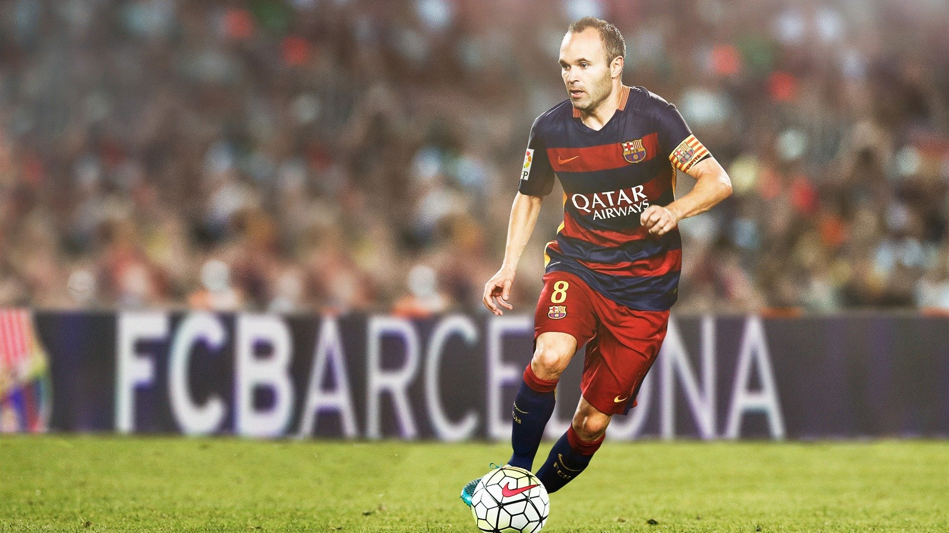 罗马主场战平强敌，罗马队战况